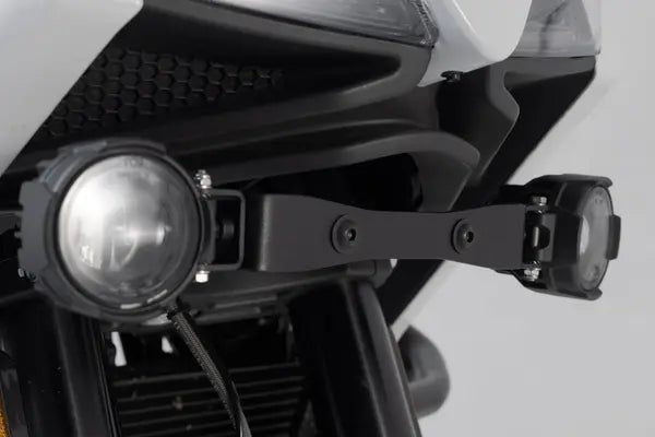 Moto Morini X-Cape 650 [2021-2024] - EVO sada dálkových světel - obrázek 3