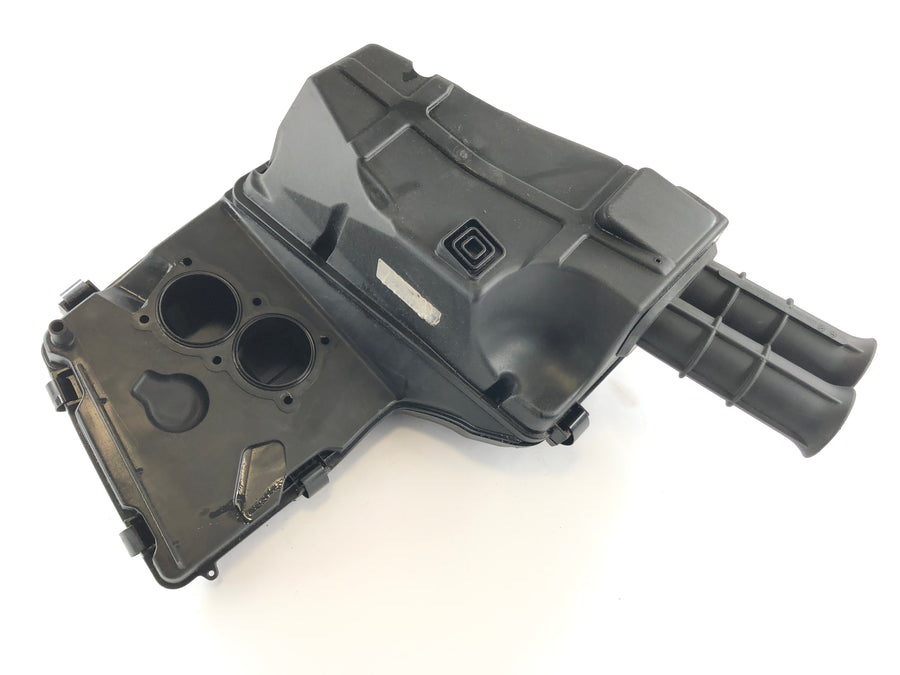 Can On The Spyder SM5 [2009] - Airbox Air Filter Box
