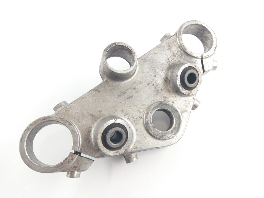Honda St 1100 SC26 Pan European [1990] - Fork Bridge výše