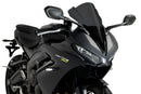 TRIUMPH DAYTONA 660 [2025] – obrazovka Z-Racing – černá-5