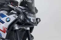 BMW F 900 GS [2024-2026] - sada dálkových světel EVO – obrázek 8