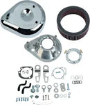 Harley-Davidson Xlh 883 Sportster [1994-1995] - Sidekick Luftfilter-Kit – Bild 5