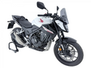 Honda CB 500 [WRS] – Sportovní čelní sklo CB500 Hornet-3