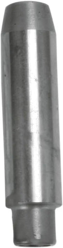 Harley-Davidson Fxds-Con 1340 Dyna Convertible [1989] - Tappet-Führungskit – Bild 11