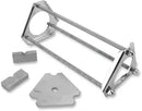 Harley-Davidson FLRT 1868 Freewheeler 114 [2023-2025] - Kompressoreinheit – Bild 11