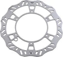 Triumph Tf 450-X [2026] - BREMSSCHEIBE SHARK FIXED – Bild 3