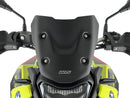 BMW F 900 GS [WRS] – Čelní sklo