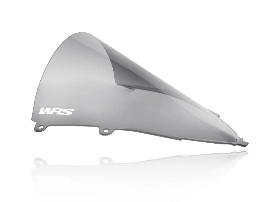 Honda CBR 650 R [WRS] - čelní sklo
