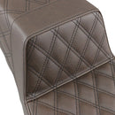 harley davidson flhri [SADDLEMEN] – stupačka-3