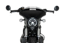 HARLEY DAVIDSON NIGHTSTER 975 SPECIAL [2024] – Batwing SML Sport – tónovaná-1