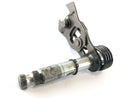 Kawasaki Zrx 1200 S ZRT20A [2003] - Switch Wave-2
