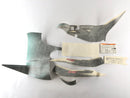 Aprilia Mille RSV 1000 ME [1999] - Decor Disovace Decor-2