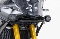 Yamaha XTZ 700 Tenere [2024-2026] - dálková světla EVO – obrázek 4