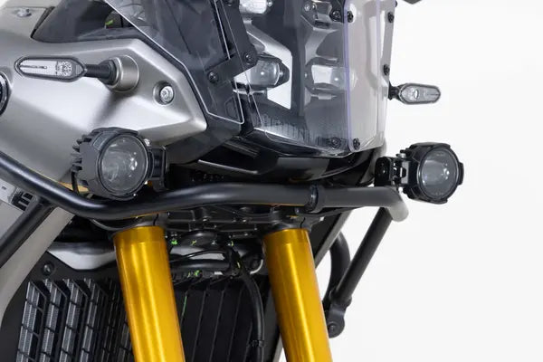 Yamaha XTZ 700 Tenere [2024-2026] - dálková světla EVO – obrázek 1