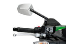 HARLEY DAVIDSON SPORTSTER S RH 1250 S [2025] – GT.1 zpětné zrcátko – černé-12