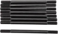 Harley-Davidson Xl 1200 Sportster [2021] - Hooligan Motorleistungs-Kit – Bild 6