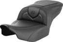 harley davidson fltr [SADDLEMEN] – sedadlo z uhlíkových vláken Roadsofa™-1