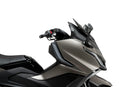 KYMCO AK 550 PREMIUM [2025] – Čelní sklo V-Tech Line Sport – Silně tónované-6