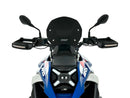 BMW R 1300 GS Trophy [WRS] – Čelní sklo-10