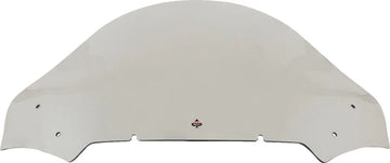 harley davidson touring [KLOCK WERKS] – čelní sklo Pro Touring Flare™ - 0