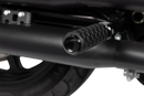 harley davidson softail street bob fxbb [ARLEN NESS] – stupačky M-Eight Fusion-2