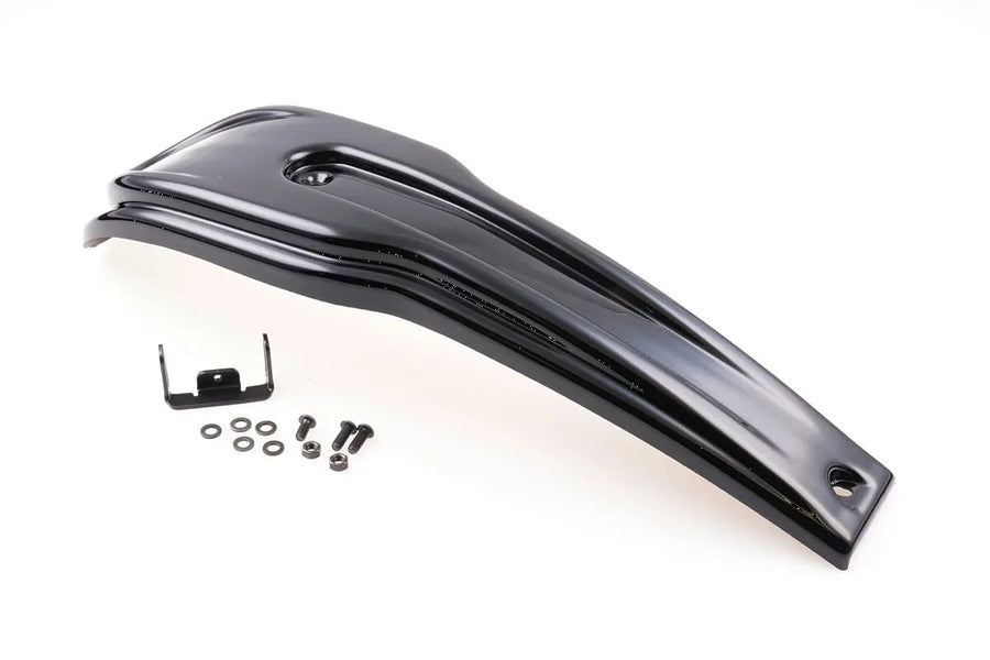 Harley-Davidson Low Rider S [CULT WERK] – Kryt palubní desky pro Harley
