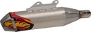 Husaberg FE 501 [2013-2014] - Powercore 4 Hex Slip-On Schalldämpfer – Bild 6
