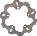 Suzuki Gw 250 Inazuma [2015-2018] - Bremsscheibe – Bild 6