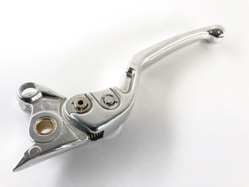 Ducati Supersport 1000 [2004-2006] - brzdová páka - 0