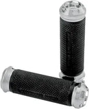 Harley Davidson Nightster 975 Special [PERFORMANCE MACHINE (PM)] – Elite Apex Custom Grips