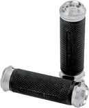 Harley Davidson Nightster 975 Special [PERFORMANCE MACHINE (PM)] – Elite Apex Custom Grips