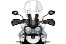 TRIUMPH TIGER 800 XRX LOW [2019] – E.R.S. – Černá-3
