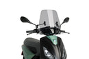 PIAGGIO 1 [2025] – Okno Trafic scooter – tónované-3