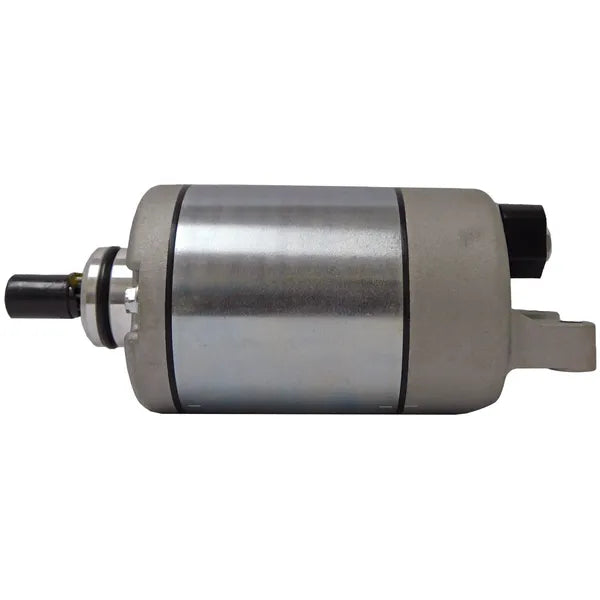 Suzuki GSF 1250 [PARTS EUROPE] – Startér