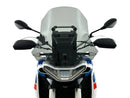 Aprilia Tuareg 660 [WRS] -Motorcycle Cladding Disc-4