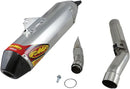 Kawasaki KX 250 F [2017-2018, 2019-2020] - Factory 4.1 RCT Slip-On Silencer – Obj. 042374 – Obrázek 2