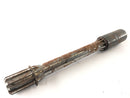 Moto Guzzi le Mans 4 [Le Mans 3] - Welle Cardan Shaft-3