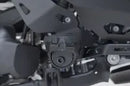 Ducati Desert X 950 [2025] - EVO Fußrasten-Satz – Bild 8