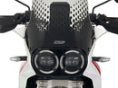 ducati desertx [WRS] – větrný deflektor-4
