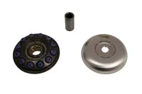 Honda Nss 125 Forza [2021] - PRO Series Variator – Bild 4