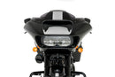HARLEY DAVIDSON CVO ROAD GLIDE LIMITED FLTRKSEANV [2023] – High-Road Sport – Silně zabarvené