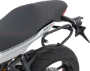 ducati monster 1200 [SW-MOTECH] – boční nosič zavazadel SLC-4