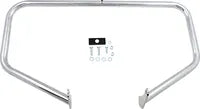 Harley Davidson Flst [LINDBY] – Unibar®