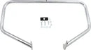 Harley Davidson Fxst [LINDBY] – Unibar®