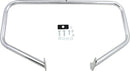 Harley Davidson Flst [LINDBY] – Unibar®