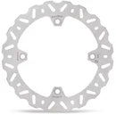 Suzuki Dl 650 V-Strom XT ABS [2025-2026, 2026] - Bremsscheibe – Bild 9