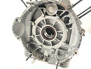 Moto Guzzi Norge 1200 LP [2006] - Motor Housing prázdné pouzdro-5