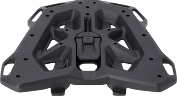 Kawasaki Z 900 [SW-Motech] -adapter pro stojan na pouliční stojan - 0
