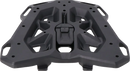 Honda NC 750 x [SW-MOTOTECH] -Apter Kit pro stojan na pouliční stojan-2