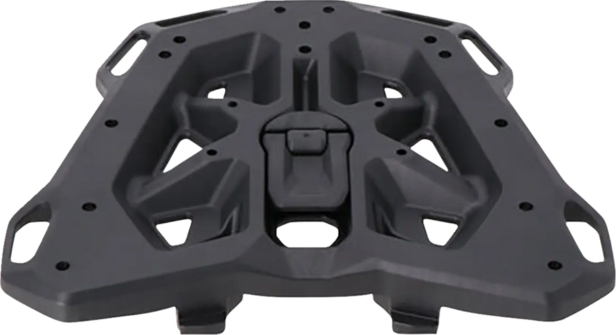 Yamaha MT-07 [SW-MOTH] -Apter Kit pro stojan na pouliční stojan